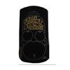 Mobile Phone Case - The Simpsons - Homer Brain Damage